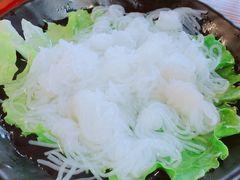 -味仙疯美蛙鱼头(清扬路总店)