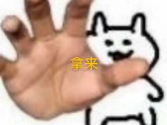 -红姐重庆火锅(曙光路店)