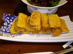 -炉鼎记私房菜(总店)