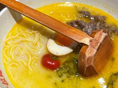 -味千拉面(广州白云机场T1西二店)