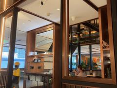 -新发现(宝山龙湖店)