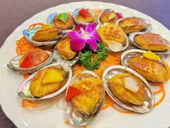 -顺峰(农展馆店)