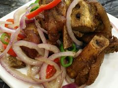 -全启和美食(由由店)