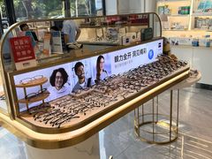 -世纪大明眼镜·林德伯格·蔡司官方授权店(武昌旗舰店)