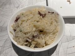 大鸽饭-大鸽饭(体育西路店)