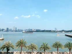 -厦门屿爱月子中心(独栋海湾店)