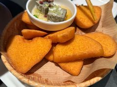 -牛街·马辈儿涮肉(牛街二店)