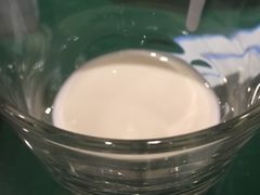 自制酸奶-渝利重庆火锅