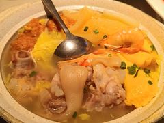 -醉庐·新上海菜(南京西路店)