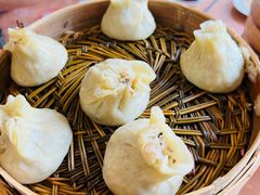 -洪祥大酒店(大庆东路店)