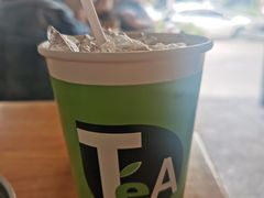 -林氏圆子(胞波路店)