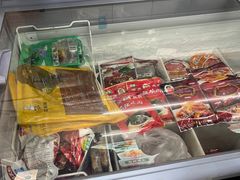 -岳各庄批发市场(西四环中路店)