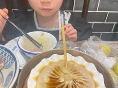 -老盛庆排档•南京菜(夫子庙店)
