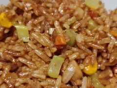 -小团圆餐厅(欧洲城店)