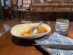 -小川洋风料理(江汉路店)