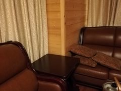 -福清灵石山国家森林公园