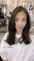 -AYO SALON