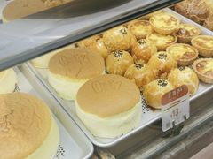 -西村叔叔的店(黄岛青医附院店)