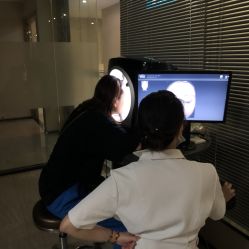 -比华利美容医院