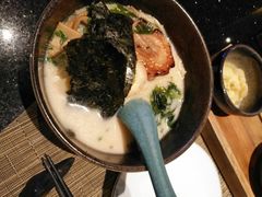 -月下料理(楷林IFC店)