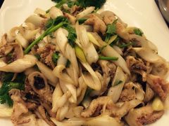 -馅饼粥·百年传承 since1926(中山路店)