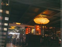 -味可道美食坊(福基路店)