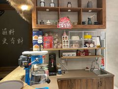 -快乐小羊(锡华店)
