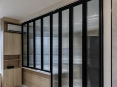 -研筑国际设计事务所(总店)