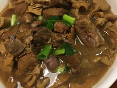 -温州一家人美食(西木头市店)