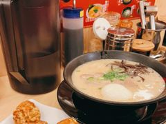 -博多一幸舍(西单大悦城店)