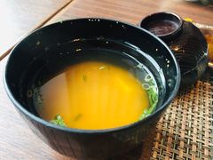 -田舍家Inakaya(天汇igc店)