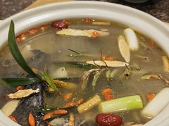 -钦善斋(武侯祠店)