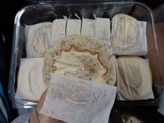 -山姆会员商店(杨桥西路店)