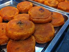-定家小酥肉·清真(回民街店)