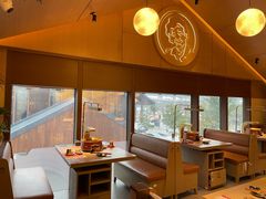 -西塔老太太泥炉烤肉(青浦蟠龙天地店)