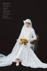 -杭州金夫人婚纱摄影(富阳私享店)