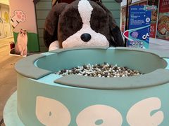 -MARSMART PETS火星宠物超市(1733店)