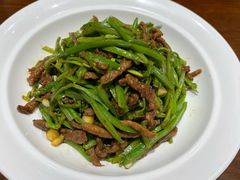 -紫光园(创始店)