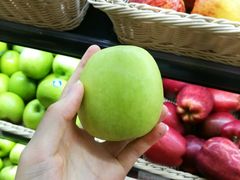 -AEON永旺(东方宝泰店)