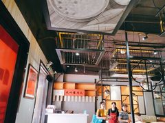-老廣糖水铺(乐汇城店)
