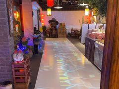 -袍家大院重庆火锅(文安路店)