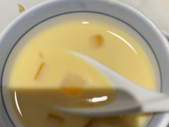 -映像威海·威海宴(威高广场店)