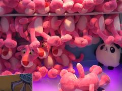 -PAWTOY爪e玩偶店(天兴罗斯福店)