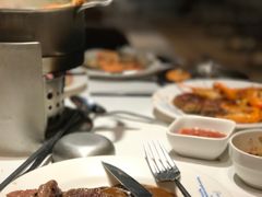 -星伦多自助料理(华润万象城店)