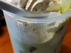 -茶茶巫CHACHAWU(裕华万达店)