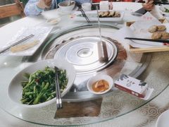 -德云居