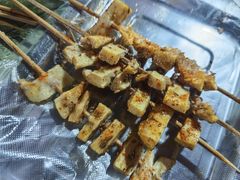 -同来顺烧烤餐厅(哈尔滨道店)