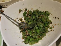 -时间仓(月湖公园店)