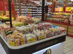 -大润发(莱州店)