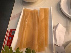 -德林酸菜鱼火锅(南丹店)